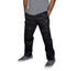 FUJI Higashi Lifestyle Pants-Black-1